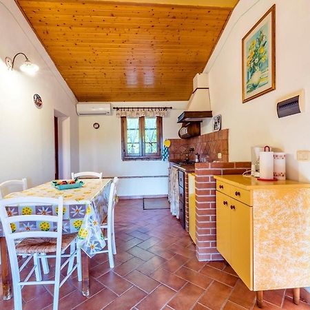 Agriturismo Il Feudo ξενώνας Γκροσέτο Εξωτερικό φωτογραφία